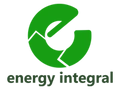 Energy Integral