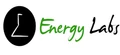 Energy Labs