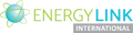 Energy Link International logo
