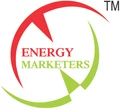 Energy Marketers