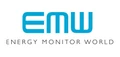 Energy Monitor World