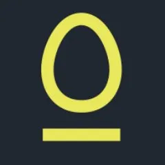 EnergyNest logo