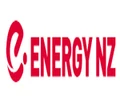 Energy NZ logo