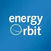 EnergyOrbit logo