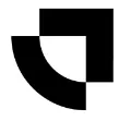 Energy Park logo