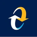 Energy Partner Network