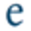 energy-pedia logo