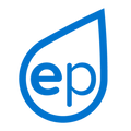 Energy Points logo