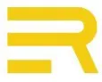 Energy Robotics logo
