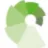 Energy Save System logo