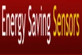 Energy Saving Sensors