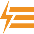 Energy Setu