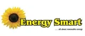 Energy Smart logo