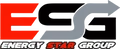 Energy Star Group logo