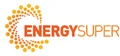 Energy Super logo