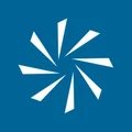 Energy Trust of Oregon