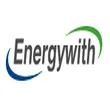 Energy with logo