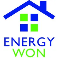 Energy Won logo