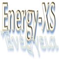 Energy-XS