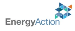 Energy Action logo