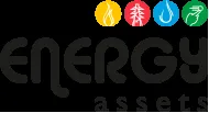 Energy Assets logo