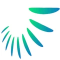 Energybio logo
