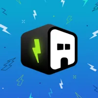 EnergyBot logo