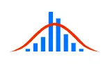Energy Brainpool logo