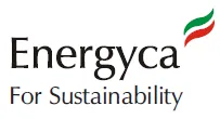 Energyca