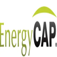EnergyCAP