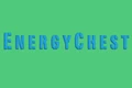 EnergyChest logo