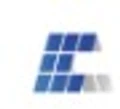 EnergyCom logo