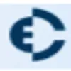 EnergyConnect logo