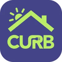 EnergyCurb logo
