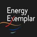Energy Exemplar logo