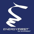EnergyFirst logo