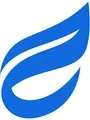 EnergyFlow logo