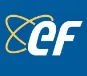 Energy Fuels logo
