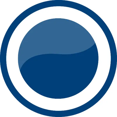 EnergyGateway logo