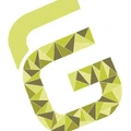 EnergyGrade