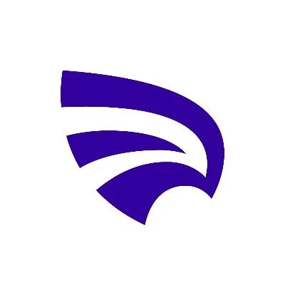 EnergyHawk logo
