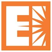Energy Intelligence logo
