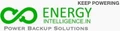 Energyintelligence