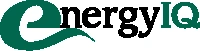 Energy IQ logo