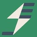 Energyjump