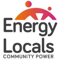 Energy Locals logo