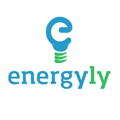 Energyly