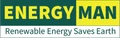 Energyman Power Technologies