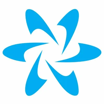 Energy Market Exchange logo