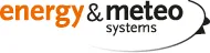 Energy & Meteo Systems logo